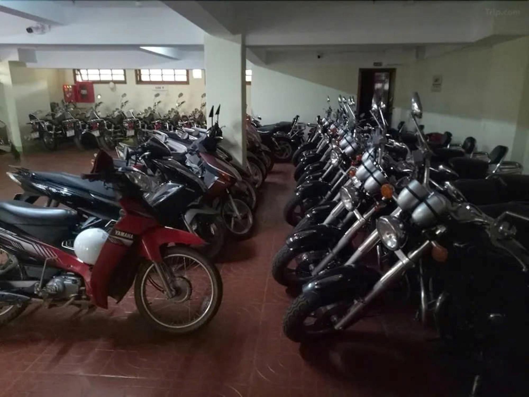 Khách sạn Green Khe Sanh Chau Lang Chanh Exterior foto
